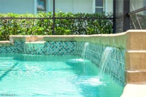17697 Southwind Breeze Ct, Fort Myers, FL 33908, Sold 09/18/23