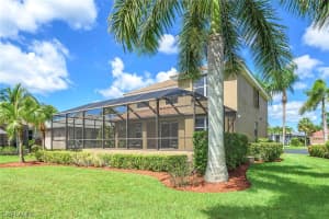 17697 Southwind Breeze Ct, Fort Myers, FL 33908, Sold 09/18/23