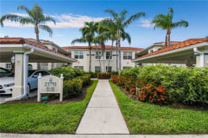 23751 Old Port Rd, Bonita Springs, FL 34135, Sold 05/22/23