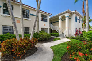 23751 Old Port Rd, Bonita Springs, FL 34135, Sold 05/22/23