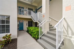 23751 Old Port Rd, Bonita Springs, FL 34135, Sold 05/22/23