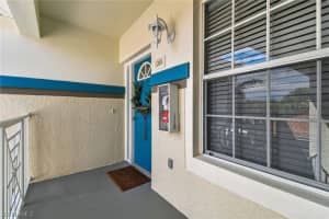 23751 Old Port Rd, Bonita Springs, FL 34135, Sold 05/22/23