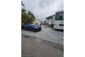 5269 White Sky Cir, Fort Myers, FL 33908, Sold 05/12/23