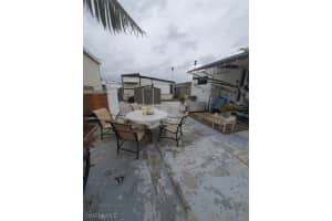 5269 White Sky Cir, Fort Myers, FL 33908, Sold 05/12/23