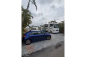 5269 White Sky Cir, Fort Myers, FL 33908, Sold 05/12/23