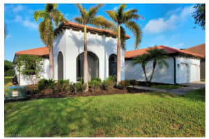 21720 Red Latan Way, ESTERO, FL 33928 Sold 05/10/23