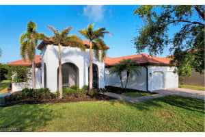 21720 Red Latan Way, ESTERO, FL 33928 Sold 05/10/23