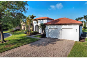 21720 Red Latan Way, ESTERO, FL 33928 Sold 05/10/23