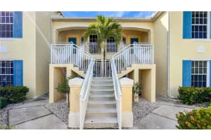 14543 Abaco Lakes Dr APT 203, Fort Myers, FL 33908, Sold 06/12/23