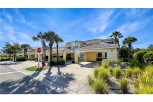 14543 Abaco Lakes Dr APT 203, Fort Myers, FL 33908, Sold 06/12/23