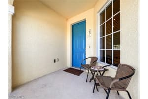 14543 Abaco Lakes Dr APT 203, Fort Myers, FL 33908, Sold 06/12/23