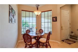 14543 Abaco Lakes Dr APT 203, Fort Myers, FL 33908, Sold 06/12/23