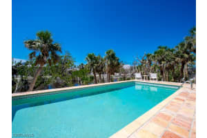 997 Fish Crow Rd, Sanibel, FL 33957, Sold 06/30/23