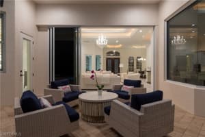 2786 Olde Cypress Dr, Naples, FL 34119, Sold 05/25/23