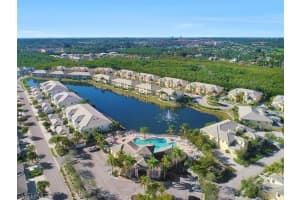 14557 Dolce Vista APT 201, Fort Myers, FL 33908, Sold 10/16/23