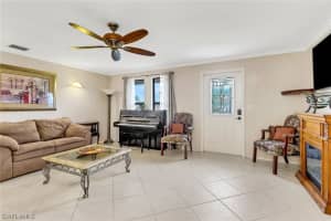 4941 Molokai Dr, Naples, FL 34112, Sold 05/02/23