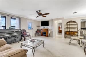 4941 Molokai Dr, Naples, FL 34112, Sold 05/02/23