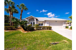 13600 Harbour Ridge Dr, Fort Myers, FL 33908, Sold 04/14/23