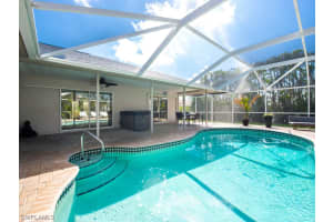 13600 Harbour Ridge Dr, Fort Myers, FL 33908, Sold 04/14/23