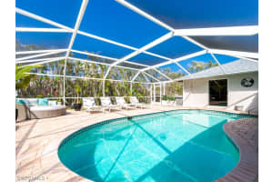 13600 Harbour Ridge Dr, Fort Myers, FL 33908, Sold 04/14/23