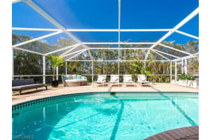 13600 Harbour Ridge Dr, Fort Myers, FL 33908, Sold 04/14/23