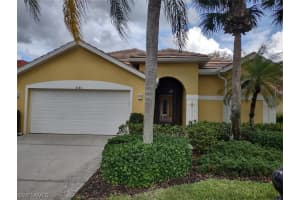 6183 Ashwood Ln, Naples, FL 34110, Sold 06/06/23