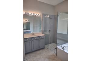 6183 Ashwood Ln, Naples, FL 34110, Sold 06/06/23
