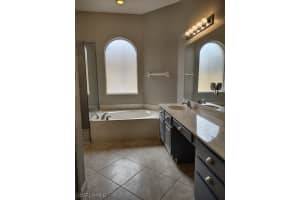 6183 Ashwood Ln, Naples, FL 34110, Sold 06/06/23