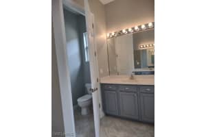 6183 Ashwood Ln, Naples, FL 34110, Sold 06/06/23