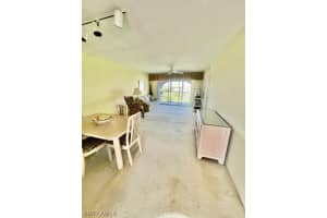 57 High Point Cir S, Naples, FL 34103, Sold 06/23/23