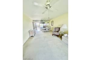 57 High Point Cir S, Naples, FL 34103, Sold 06/23/23