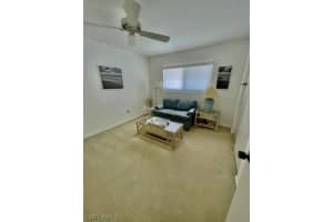 57 High Point Cir S, Naples, FL 34103, Sold 06/23/23