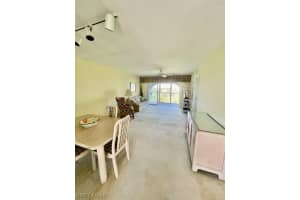 57 High Point Cir S, Naples, FL 34103, Sold 06/23/23