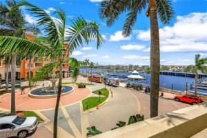 450 Bayfront Pl, Naples, FL 34102, Sold 04/27/23