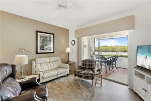 182 Newport Drive, NAPLES, FL 34114 Sold 12/01/23