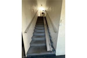 2828 Jackson St APT K4, Fort Myers, FL 33901, Sold 04/14/23