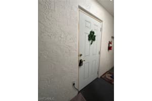 2828 Jackson St APT K4, Fort Myers, FL 33901, Sold 04/14/23