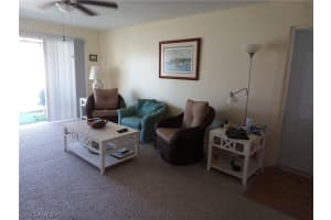 2828 Jackson St APT K4, Fort Myers, FL 33901, Sold 04/14/23