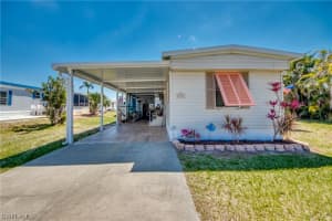 7759 Carpenter Rd, Bokeelia, FL 33922, Sold 08/08/23