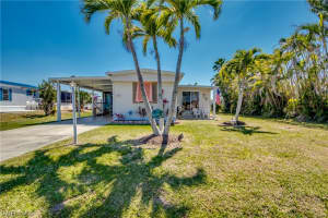 7759 Carpenter Rd, Bokeelia, FL 33922, Sold 08/08/23