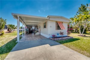 7759 Carpenter Rd, Bokeelia, FL 33922, Sold 08/08/23