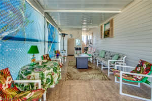 7759 Carpenter Rd, Bokeelia, FL 33922, Sold 08/08/23