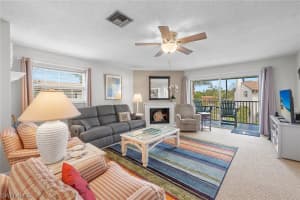 7013 New Post Rd, North Fort Myers, FL 33917, Sold 06/08/23