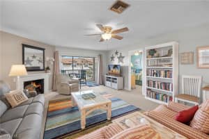 7013 New Post Rd, North Fort Myers, FL 33917, Sold 06/08/23