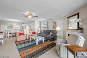 7013 New Post Rd, North Fort Myers, FL 33917, Sold 06/08/23