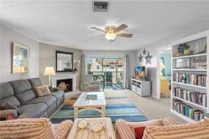 7013 New Post Rd, North Fort Myers, FL 33917, Sold 06/08/23