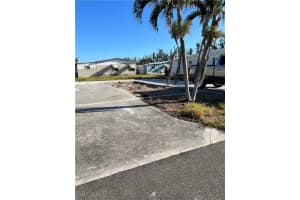 4924 Cobiac Drive, St. James City, FL 33956 Sold 02/12/25