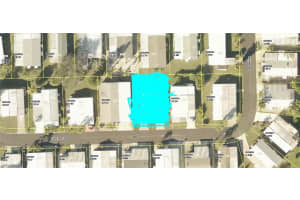 4924 Cobiac Drive, St. James City, FL 33956 Sold 02/12/25