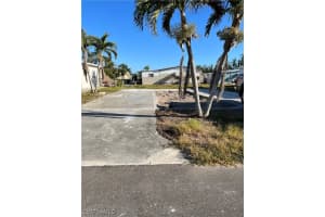 4924 Cobiac Drive, St. James City, FL 33956 Sold 02/12/25