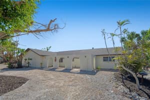 683 Durion Ct, Sanibel, FL 33957, Sold 07/11/23